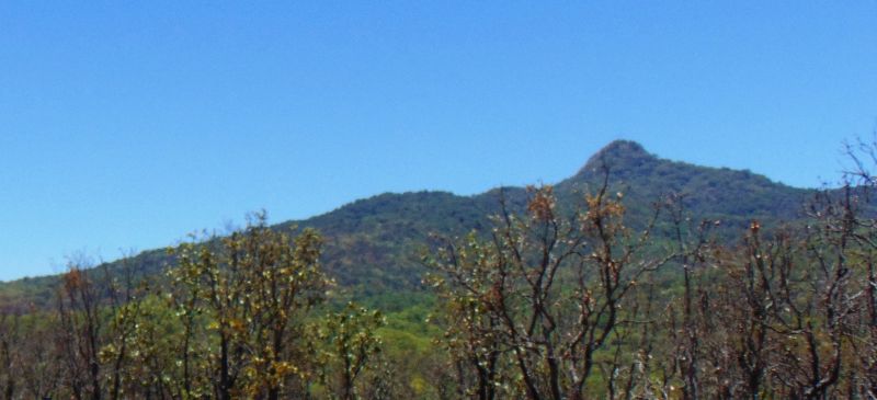 Descubre más de nuestro parque ecoturístico